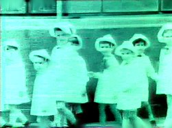 tunnel 13.jpg, août 2019