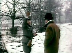 tunnel 14.jpg, août 2019