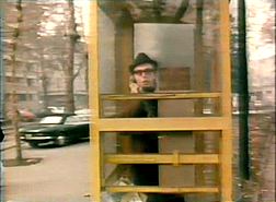 tunnel 15.jpg, août 2019