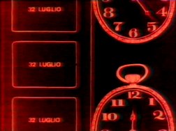 tunnel 2.jpg, août 2019