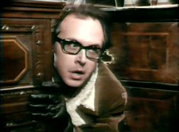 tunnel 3.jpg, août 2019