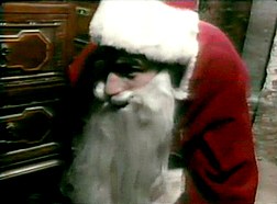 tunnel 4.jpg, août 2019