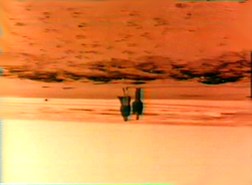 tunnel 5.jpg, août 2019