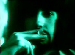 tunnel 6.jpg, août 2019