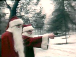 tunnel 7.jpg, août 2019