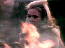 tunnel 8.jpg, août 2019