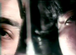 tunnel 9.jpg, août 2019