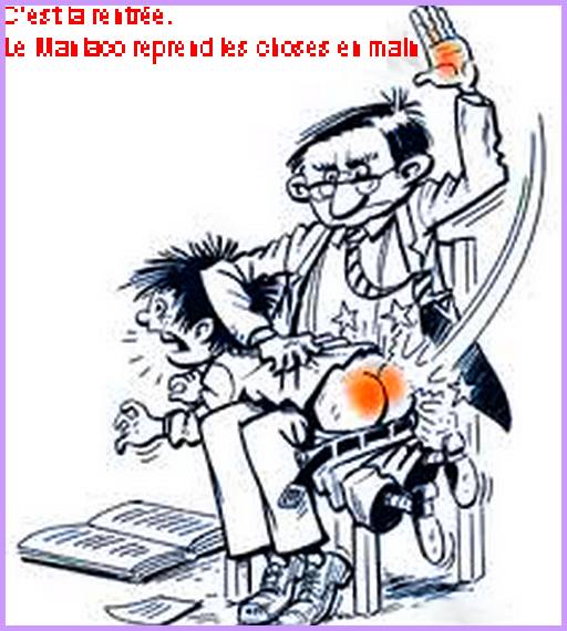 rentrée.jpg, août 2019