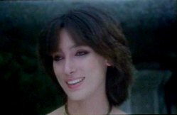 1980 Porno Esotic Love 1980 Porno Esotic Love