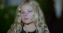 Eva Ionesco: Chroniques d'une e...