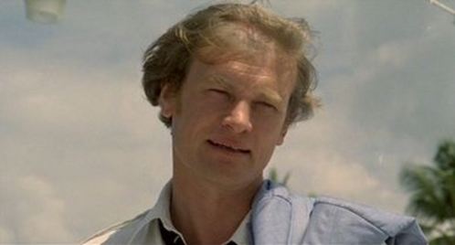 ian_Mc_culloch_7.jpg, Jul 2011 ian_Mc_culloch_7.jpg