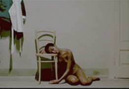 ines_pellegrini_7a.jpg, Nov 2010