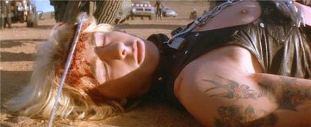 jerry_o__sullivan_3.jpg, Jan 2010 jerry_o__sullivan_3.jpg