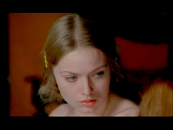 olga_andreis_3.jpg, Jan 2010