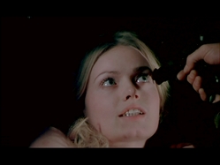 olga_andreis_4.jpg, Jan 2010