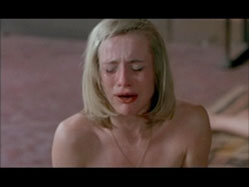 renata_moar_3.jpg, Jan 2010