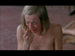 renata_moar_5.jpg, Dec 2009