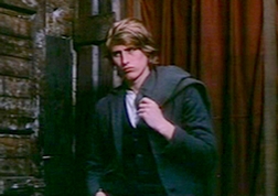 sdrjan_zelenovic_4.jpg
