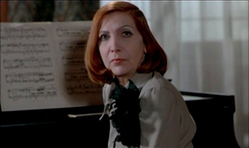 sonia_saviange_1a.jpg