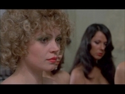 tatiana_ogilansky.jpg, Dec 2009