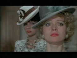 tatiana_olginsky_4.jpg, Dec 2009