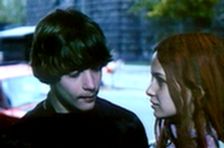 thomas_et_natja_2.jpg, Nov 2010 thomas_et_natja_2.jpg