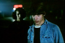 thomas_haustein_10.jpg, Nov 2010 thomas_haustein_10.jpg