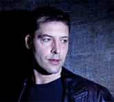 thomas_haustein_auj_2.jpg, Nov 2010 thomas_haustein_auj_2.jpg