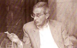 alberto_cavallone_2.jpg