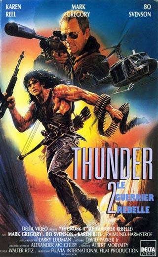 thunder2.jpg, Dec 2009