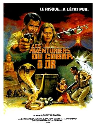 aventuriers_cobra_d__or.jpg, Jan 2010