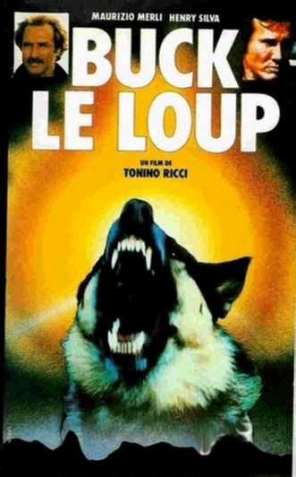 buck_le_loup_1.jpg, Mar 2011 buck_le_loup_1.jpg