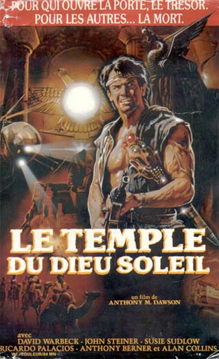 le_temple_du_dieu_soleil.jpg, Feb 2010