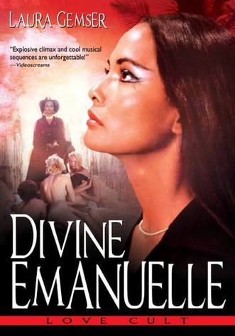 divine_emanuelle.jpg, Jan 2010