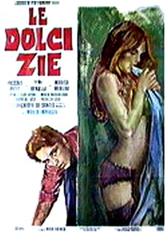dolci_zie.jpg, Jan 2010