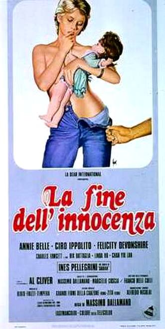 fine_dell__innocenza.jpg, Jan 2010