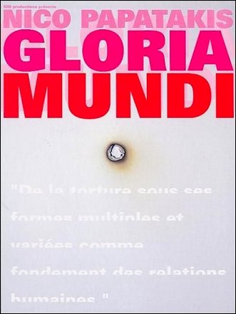 gloria_mundi_1.jpg