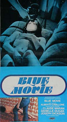 blue_movie.jpg, Feb 2010