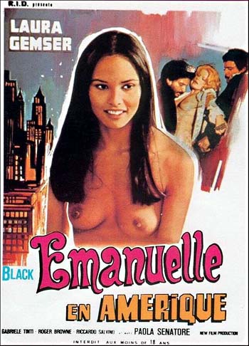 Emanuelle_in_America.jpg, Feb 2010