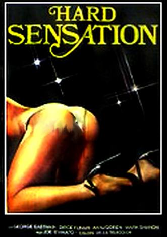 hard_sensation.jpg, Jan 2010