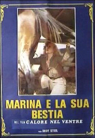 marina_e_la_sua_bestia.jpg