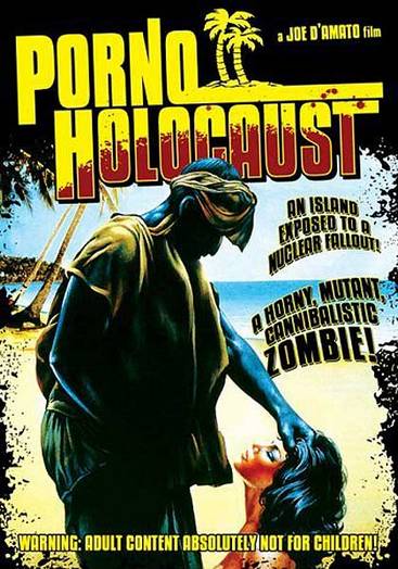 porno_holocaust.jpg, Jan 2010