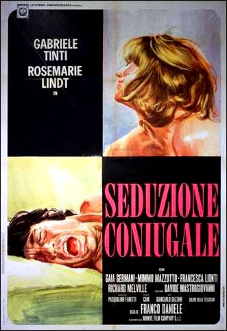 seduzione_coniugale.jpg