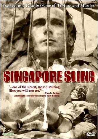 singapore_sling.jpg, Nov 2010