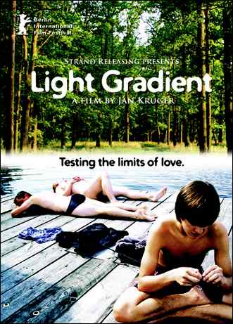 0.jpg, Feb 2014 0.jpg