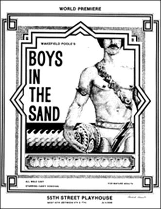 boys_in_the_sand_1.jpg