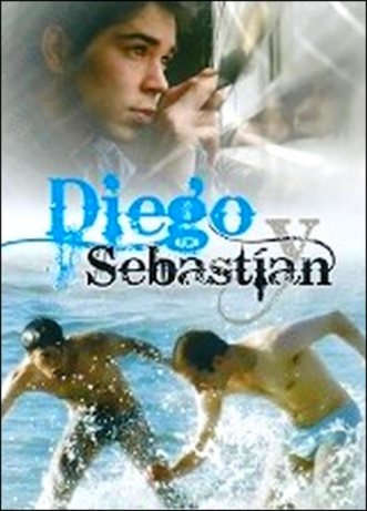diego_y_sebastian.jpg, Jul 2014 diego_y_sebastian.jpg