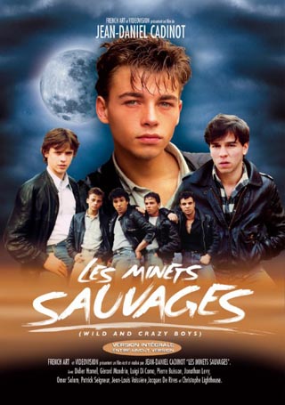 les_minets_sauvages.jpg, Dec 2009