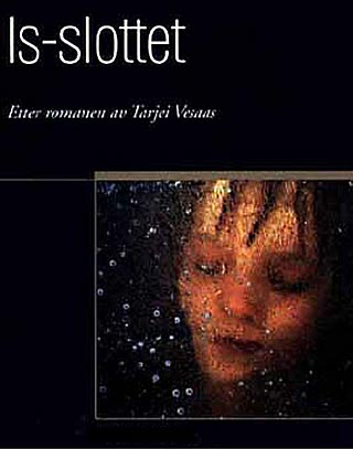 ls-slottet.jpg, Dec 2009