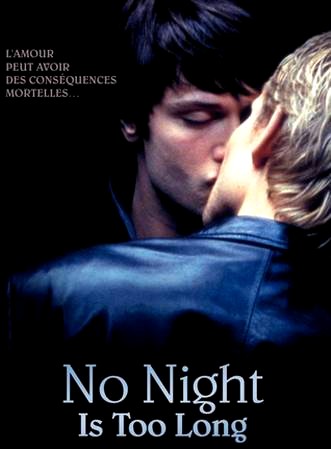 no_night_is_too_long.jpg